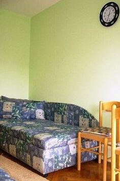 Kostadinovic Guestroom - Photo3