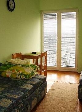 Kostadinovic Guestroom - Photo4