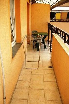 Kostadinovic Guestroom - Photo5