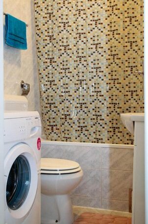 Madea Apartman 30 - Photo4