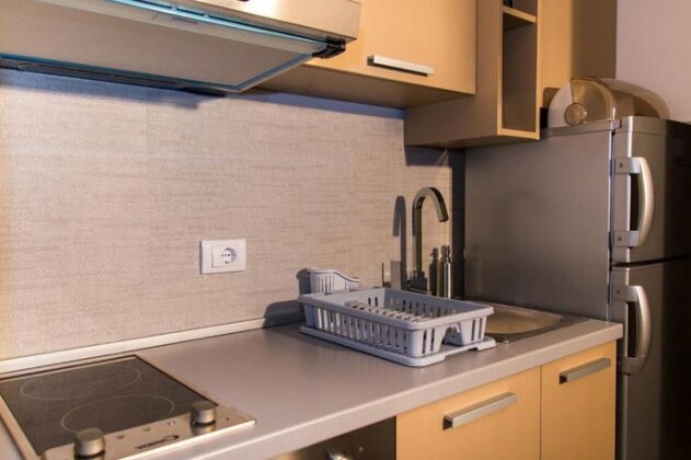 Madea apartment 50 - Photo4
