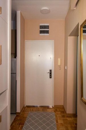 Madea apartment 50 - Photo5