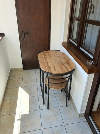 VMAKS Apartman - Photo3