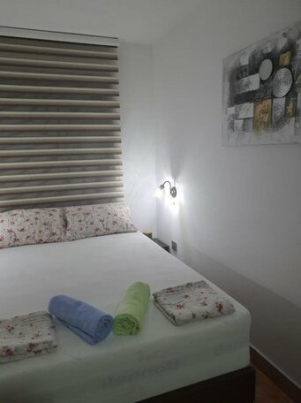 VMAKS Apartman - Photo5