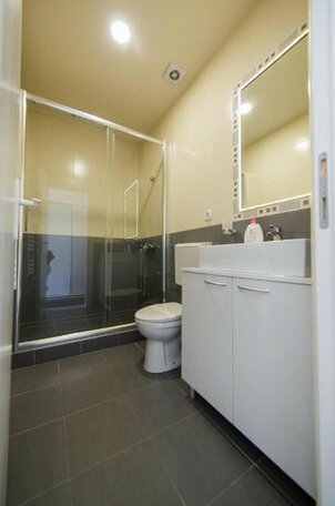 VonAmor Room & Apartment - Photo5