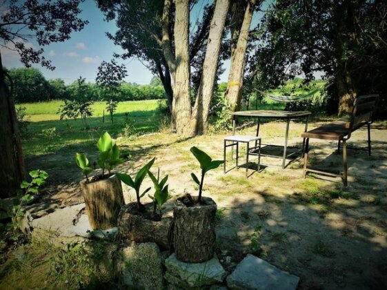 Outdoor Kutak - Photo4