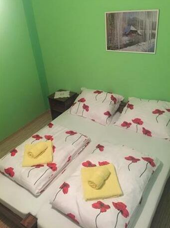 Palic House - Photo3
