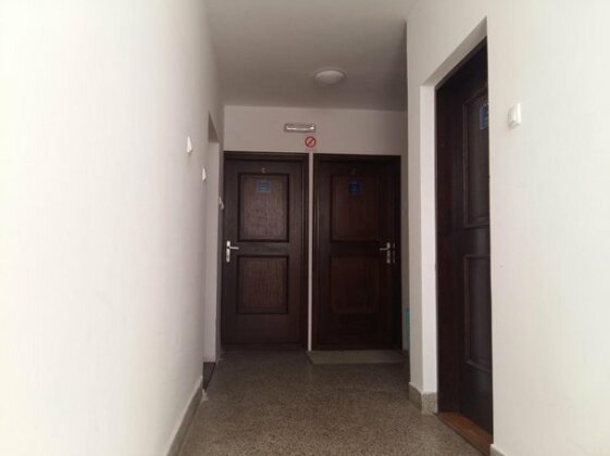 Bed And Breakfast Mladost - Photo2