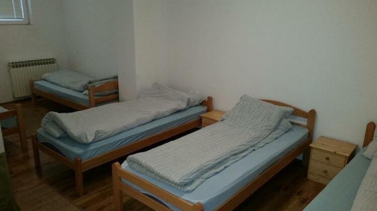 Bed And Breakfast Mladost - Photo5