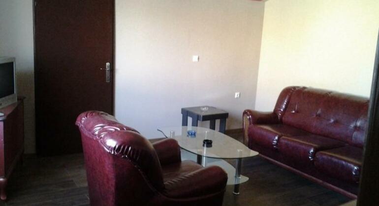 Guest House Mila Pirot - Photo3