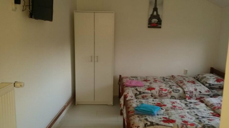Guest House Mila Pirot - Photo4