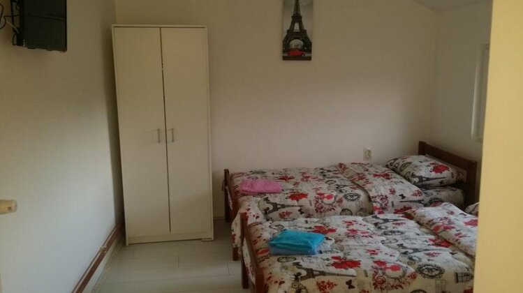 Guest House Mila Pirot - Photo5