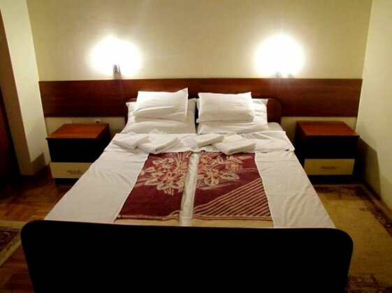 Hotel Garetov Konak - Photo2