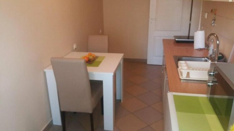 Akik Apartman stan na dan - Photo3