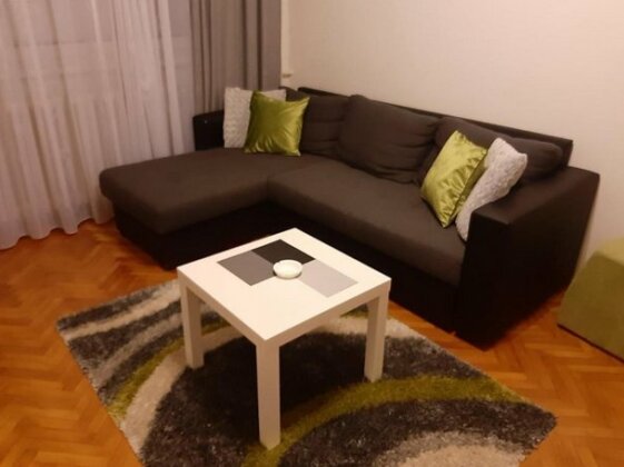 Akik Apartman stan na dan - Photo5