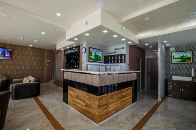 B&B Morava - Photo2