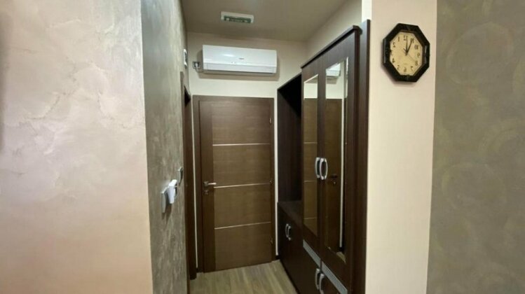 B&B Morava - Photo3