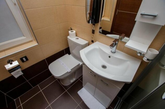 B&B Morava - Photo4