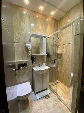 B&B Morava - Photo5