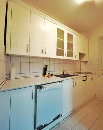 Hostel BLUEBERRY Sabac - Photo3