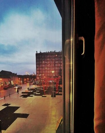 Hostel BLUEBERRY Sabac - Photo4