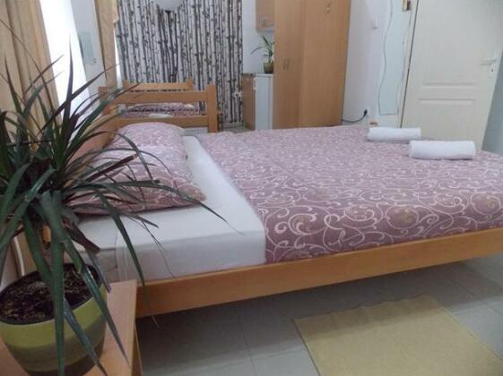 Hostel StanNaDan - Photo2