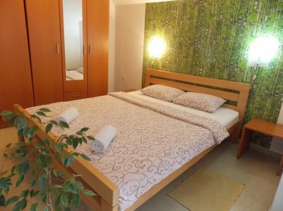 Hostel StanNaDan - Photo4