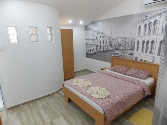 Hostel StanNaDan - Photo5