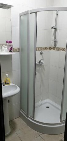 Zgrada Hotela Zeleni Venac - Photo2