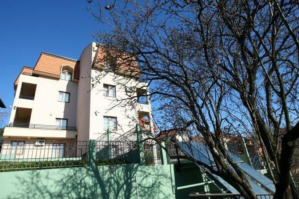 Royal Apartments Smederevo - Photo2