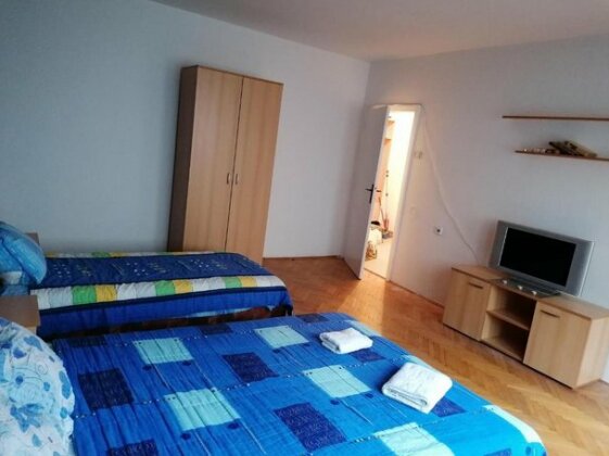 Apartman Ika Sokobanja - Photo2