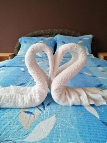 Apartman Ika Sokobanja - Photo4