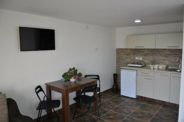 Apartmani Janja Sokobanja - Photo2