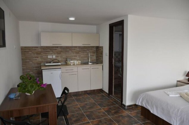 Apartmani Janja Sokobanja - Photo3