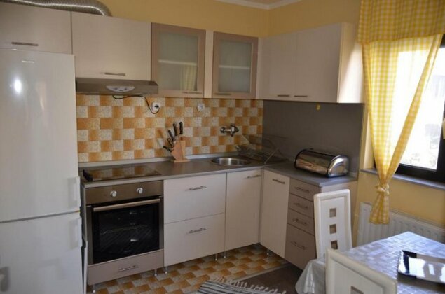 Apartmani Janja Sokobanja - Photo4