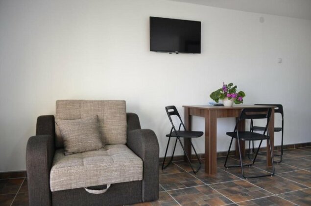 Apartmani Janja Sokobanja - Photo5