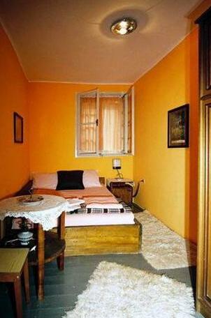 Guest House Pavlovic - Photo2