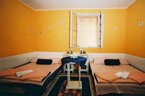 Guest House Pavlovic - Photo3