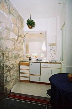 Guest House Pavlovic - Photo4