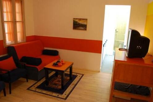 Guest House Pavlovic - Photo5