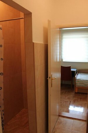 Hostel Teresianum - Photo4