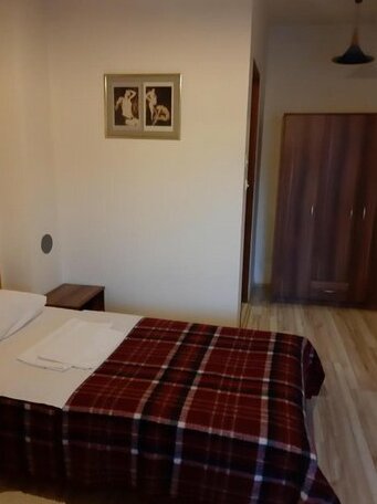 Sumatovac - Photo2