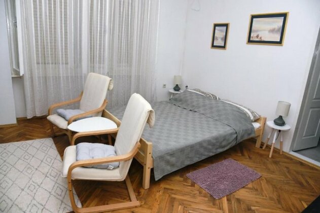 Citadela Sombor - Photo2