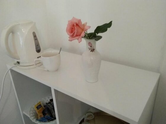 Citadela Sombor - Photo5