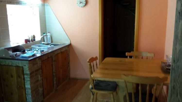 Holiday Home Baracka Sombor - Photo4