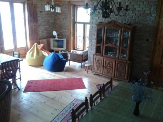 Guest House Vidmar - Photo2