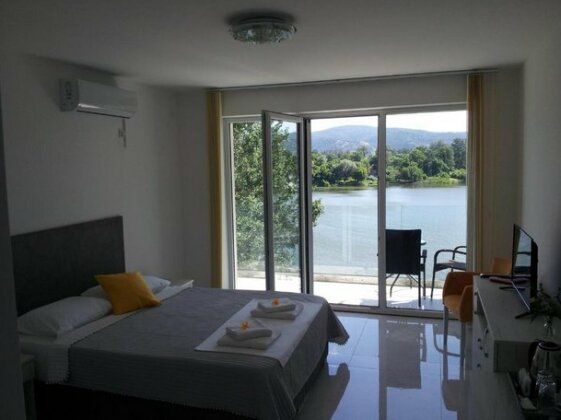 Apartmani MITIC - Photo2