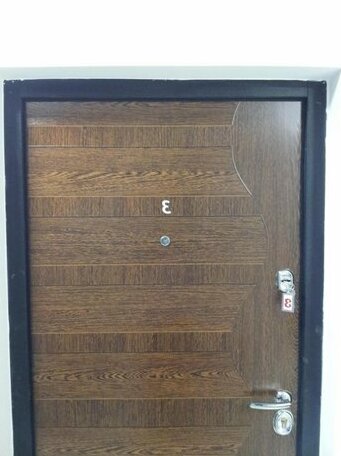 Apartmani MITIC - Photo3
