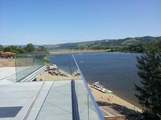 Apartmani MITIC - Photo4
