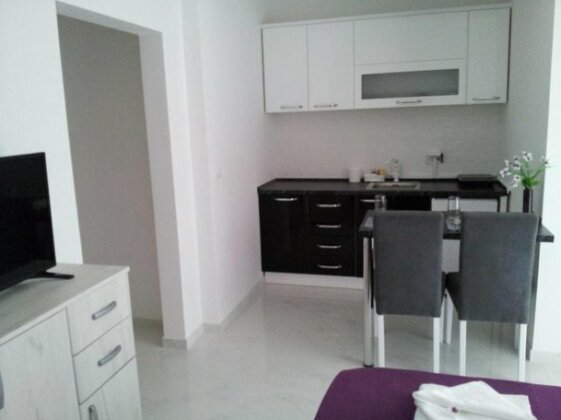 Apartmani MITIC - Photo5
